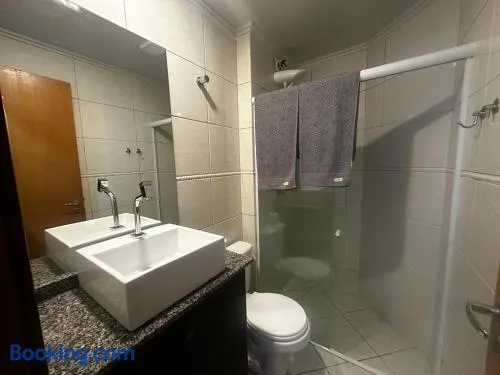 LOFT no Centro de Joaçaba - Image 1