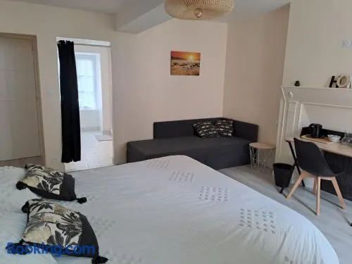 Castel Home - Image 1