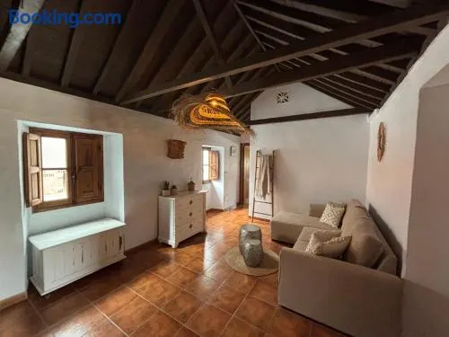 Casa Alta B&B - Image 1