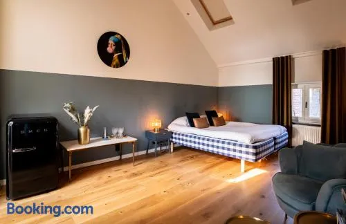 Maas Suites (Maastricht - Lanaken) - Image 1