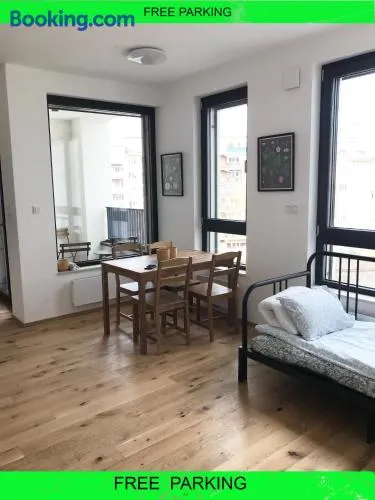 Apartmantplus01 - Image 1