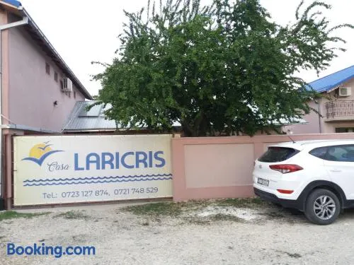 Casa LariCris - Image 1