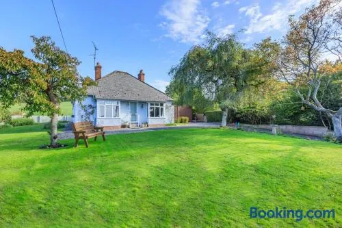 2 Bed in East Pennard oc-a32996 - Image 1