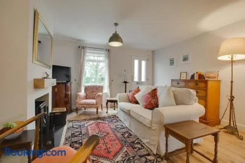 2 Bed in Dersingham oc-2154 - Image 1