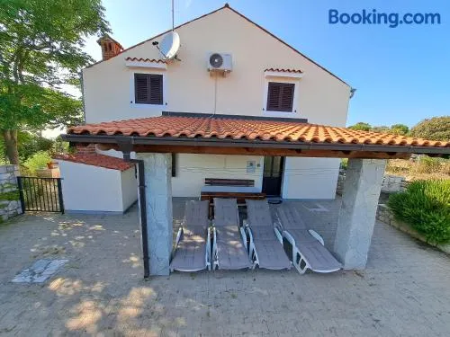 Apartman Kornu - Image 1