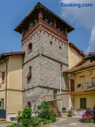 IL TORRINO - Image 1