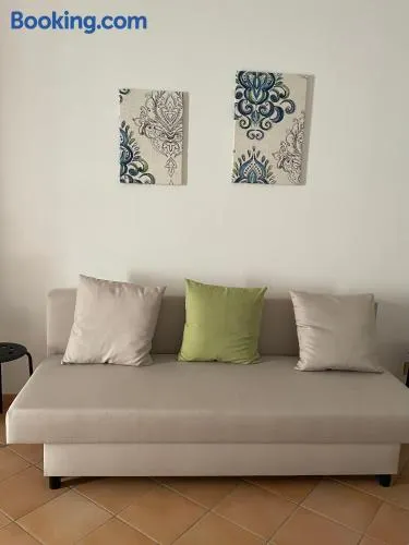 La Chiocciola - Casa vacanze - Image 1