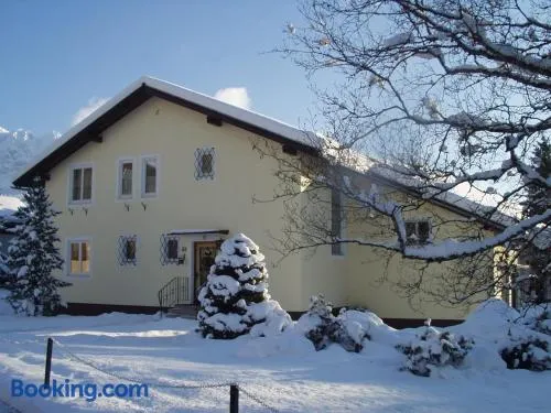 Haus Gabriele - Image 1