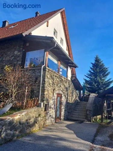Gostišče Jelka - Image 1