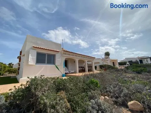 Casa Roc - Image 1