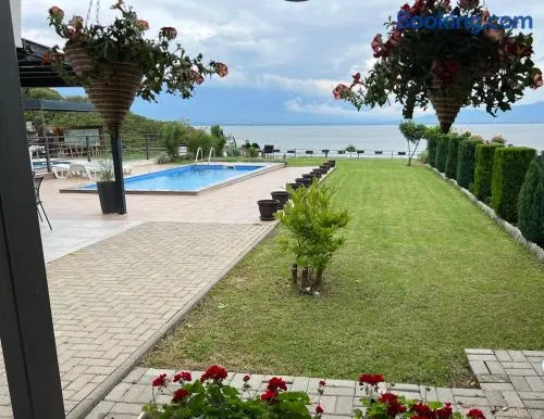 Villa Jana Dojran - Image 1