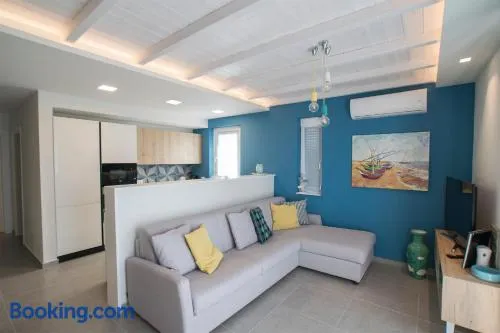 Gianni's house - Image 1