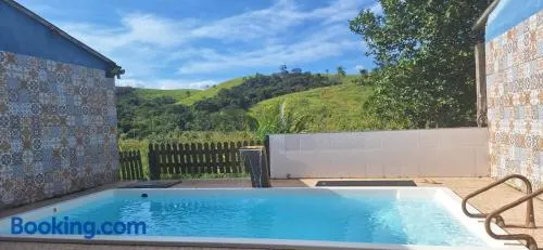 Casa mix - Image 1
