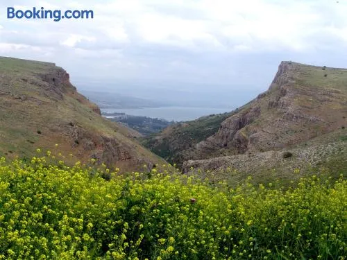 Arbel Holiday Homes - Image 1