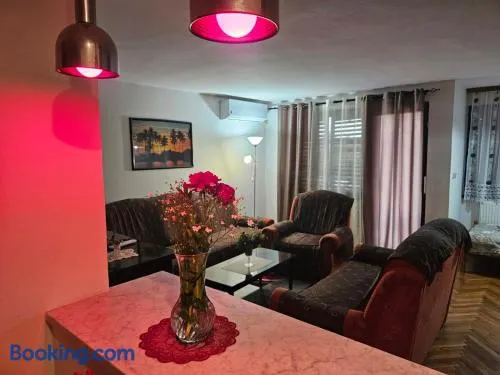 Apartmani, sobe Žiža - Image 1