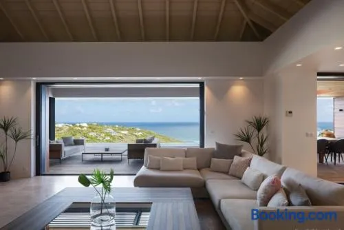 Epicure Cove Estate - Image 1