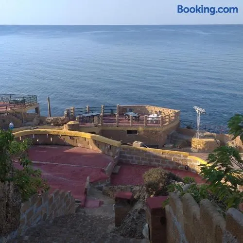 Residenze Club Poseidon - Image 1