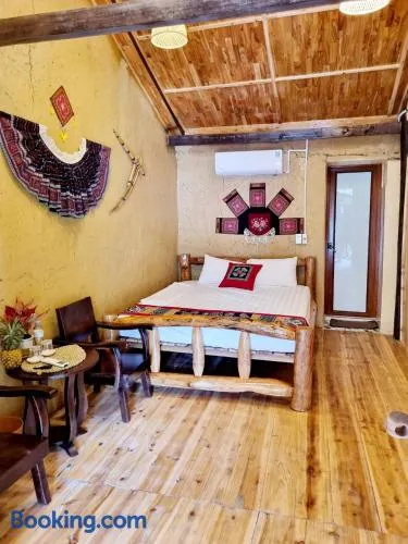 Mam Da Homstay - Image 1