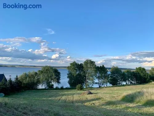 Rybářská bašta-Vikletice - Image 1
