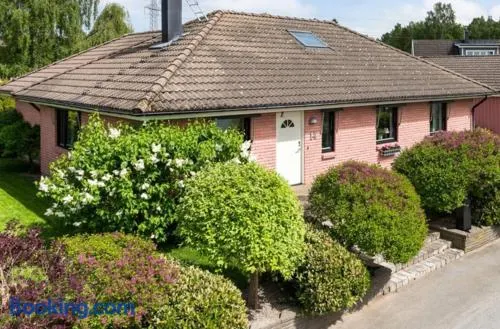 Vila Rose - Image 1