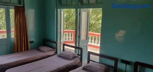 Hebbar's Heritage Home - Image 1