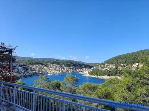 Apartment ZenPunta - Image 1