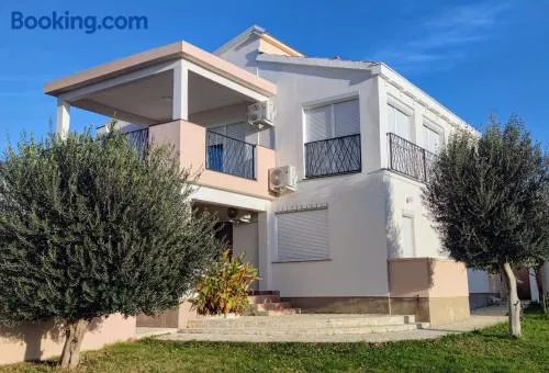 Apartments Beba - Image 1