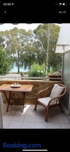 Seaside luxury - Image 1