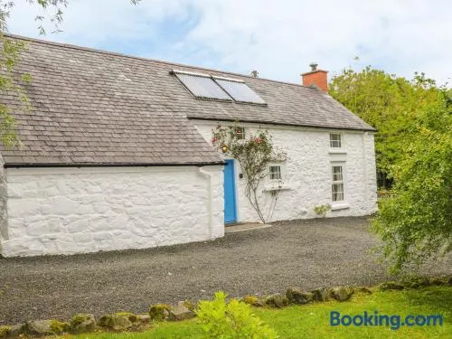 Rosslare Cottage - Image 1