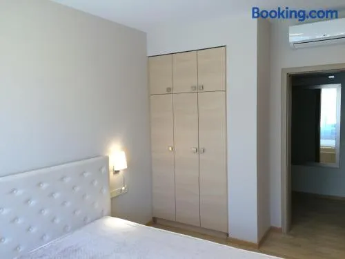 Sun Republic Apartment - Image 1