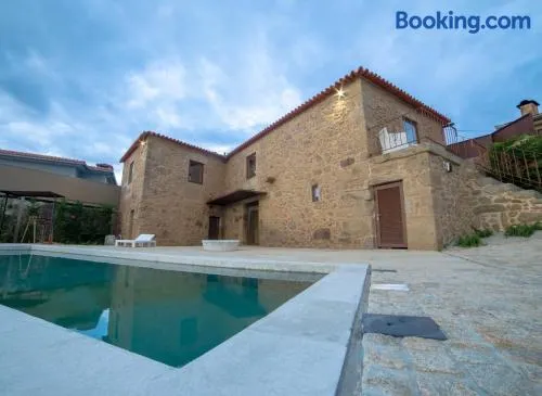 Villae Carreiro - Image 1