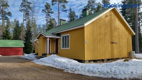 Rieska - Image 1