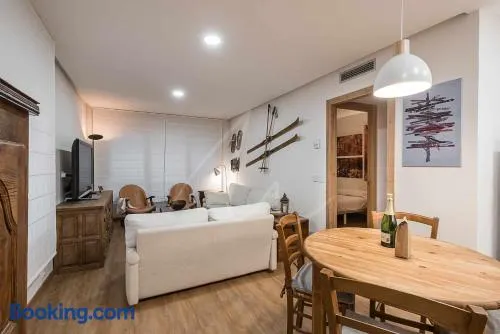 Bonaigua 708 by SeaMount Rentals - Image 1