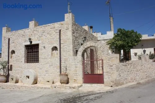 Villa Fabrika - Image 1