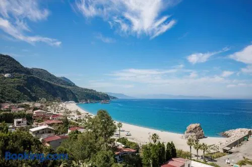 Sole Mare - Image 1