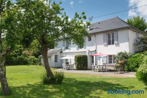 La Maison des Vacances - Image 1
