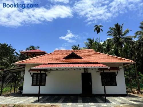 Horegallu Homes - Image 1