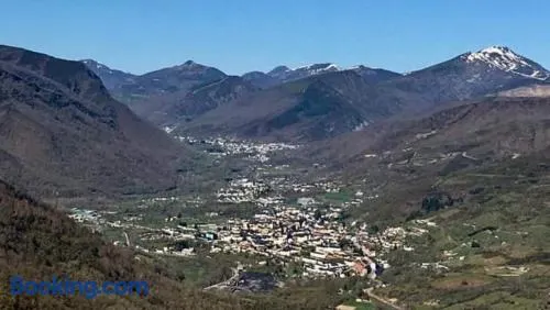 VUT El Refugio - Image 1