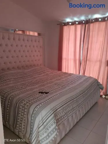 Casa Elisa - Image 1