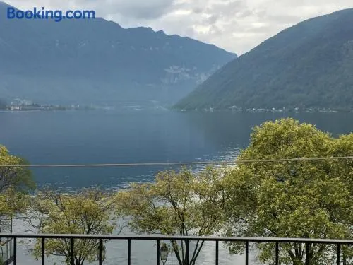 Le Suites al Lago - Image 1