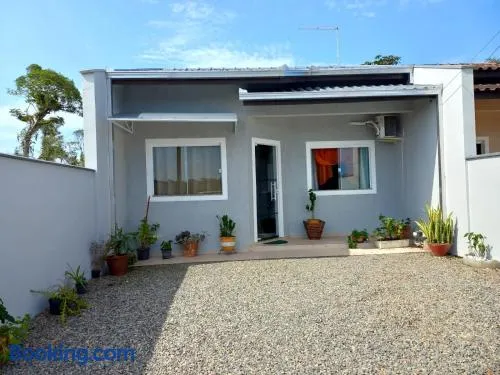 Lar do Sossego - Image 1
