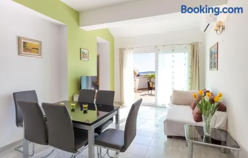 Apartments Kike - Image 1