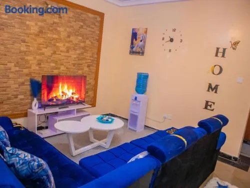 Peshlocs B&B 2 - Image 1