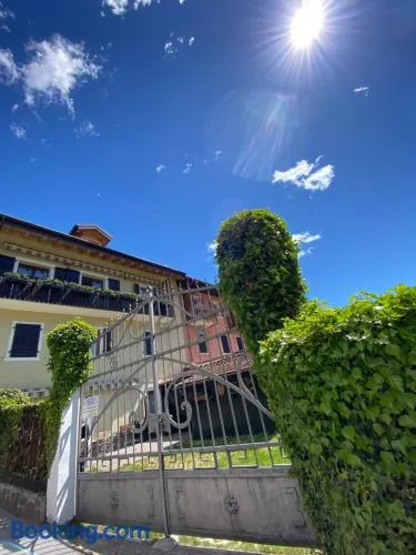 Casa Nina - Image 1