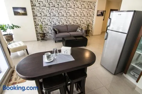 Apartamento Familiar Ideal - Image 1