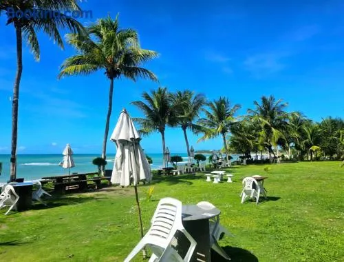 Marinas Vista Mar - Image 1