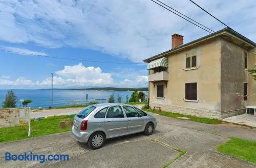 Apartment Koromacno 2334 - Image 1