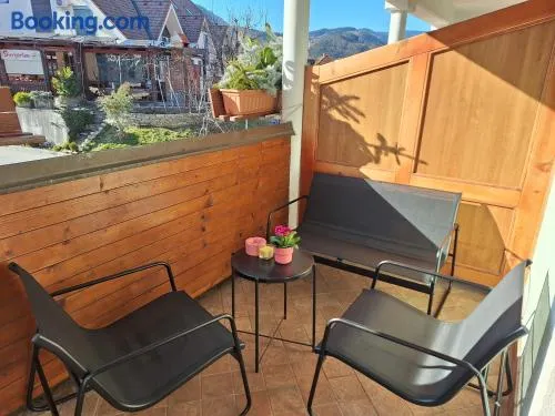 Mia apartment - Image 1