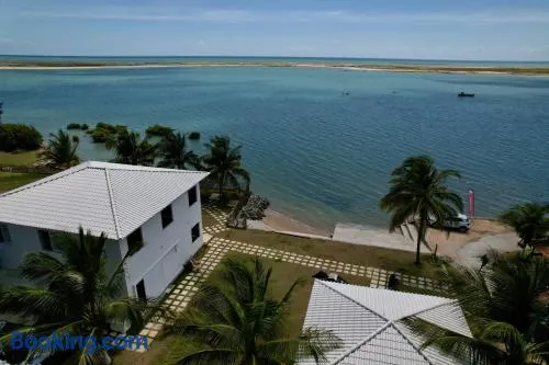 Soulkite House Brazil - Image 1