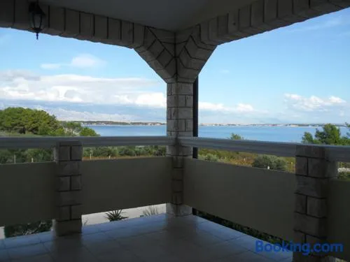 Ruzica Apartments - Image 1
